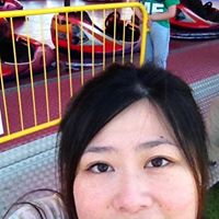Kelly Zhao Photo 31