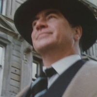 James Dandy Photo 10