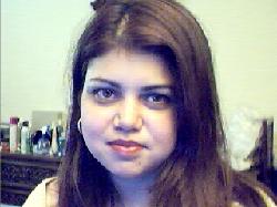 Lilly Ramos Photo 26