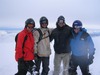Steven Olson Photo 13