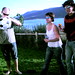 Sharon Keegan Photo 14