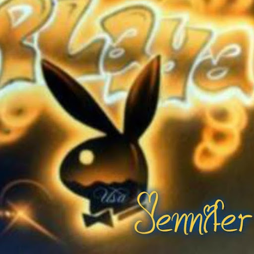 Jennifer Jenkins Photo 50