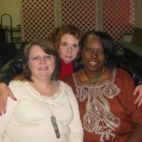 Patricia Youngblood Photo 32