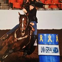 Lisa Cline Photo 33