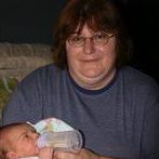 Loretta Roberts Photo 28