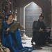 Russell Wong Photo 18