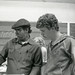 David Schubert Photo 18
