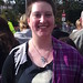 Amy Putman Photo 11