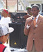 Stephen Jeffery Photo 12