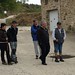 Manuel Santibanez Photo 7