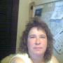 Lisa Allred Photo 36