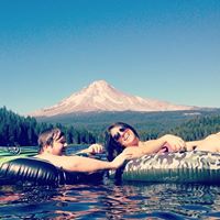 Kelly Taylor Photo 29