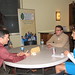 Jeffrey Huber Photo 28