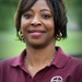 Patsy Ellis Photo 29