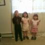 Janet Rose Photo 12