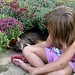 Tammy Morgan Photo 34