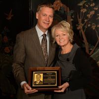 Karen Meyer Photo 31
