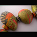 Janice Skinner Photo 8