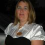Evelyn Brock Photo 19