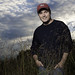Brian Huff Photo 35