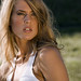 Hannah Webber Photo 24
