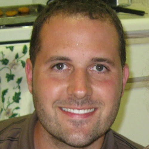 Jeremy Kidd Photo 4