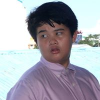 Andrew Cheng Photo 17