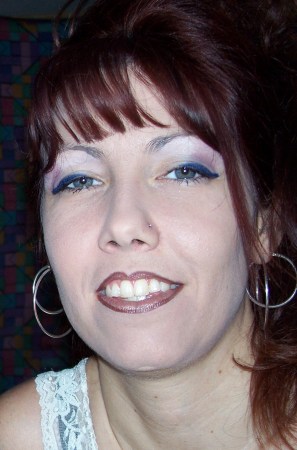 Teresa Chambers Photo 9