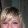 Victoria Black Photo 16