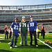 Corey Mangold Photo 3
