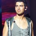 Joe Sweat Photo 12