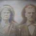 William Swafford Photo 19