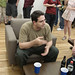Steve Mccloud Photo 12