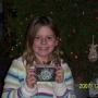 Cynthia Burton Photo 29
