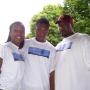 Anthony Owens Photo 24