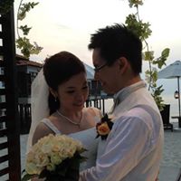 Samuel Li Photo 11