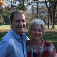 Judy Raymond Photo 11