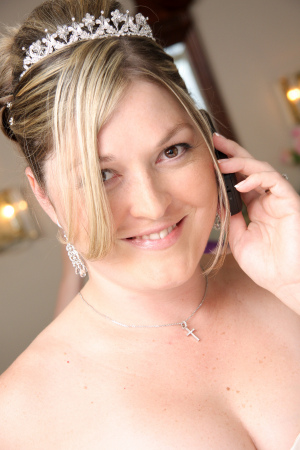Kim Burns Photo 2