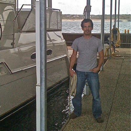 Daniel Lytle Photo 7