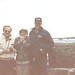 Annie Jacobs Photo 11