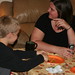 Miranda Conner Photo 15