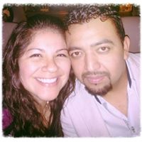 Emilio Vega Photo 17