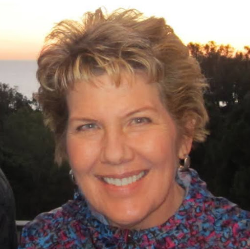 Kay Robbins Photo 28