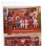 Linda Avery Photo 36