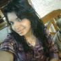 Daniela Carrillo Photo 18