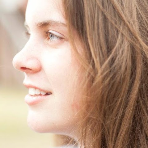 Kat Morgan Photo 8