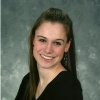Christine Costello Photo 1