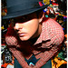 Robby Stone Photo 14