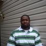 Antonio Roberson Photo 17