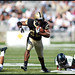 Danny Cobb Photo 30